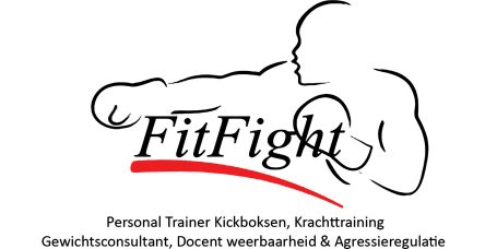 kickboksen in Venray met mannen en vrouwen recreatief niveau